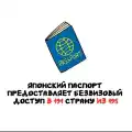 17809437616944.png