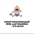 17809437616956.png