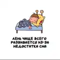 17809437616960.png