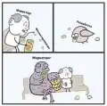 17810102556228.png