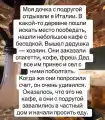 17810903589870.png
