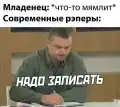 17811631677531.png