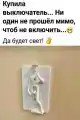 17811683852714.png
