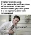 17811683852730.png