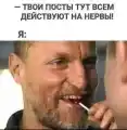17811744881258.png