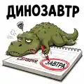 17811744881266.png