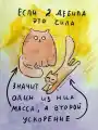 17812630096851.png