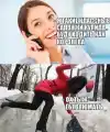 17812662160763.png