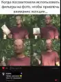 17813416391248.png