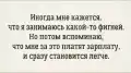 17816266185966.png