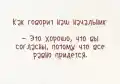 17816266185990.png