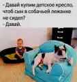 17816266185998.png