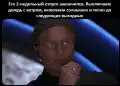 17816266186020.png