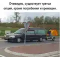 17816279820322.png