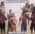 17816279820339.png
