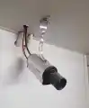 17816831804744.png