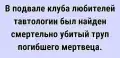 17821432760901.png