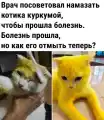 17822265623189.png