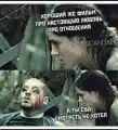17822411837627.png