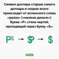 17822958005072.png