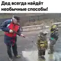 17823265156885.png
