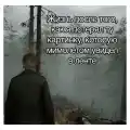 17824063084025.png