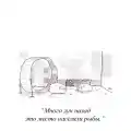 17824063084031.png