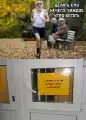 17824832117939.png