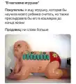 17824841498738.png