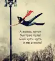 17827242012700.png