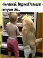 17829198125014.png