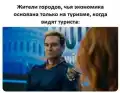 17830101005588.png