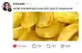 17830101005603.png