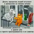 17830979138690.png