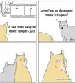 17830984667705.png