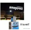 17830990934218.png
