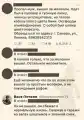 17832365460997.png
