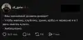 17833514711089.png
