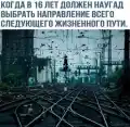 17833523476930.png