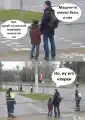 17835157607295.png