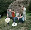 17835172829839.png