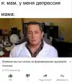 17837711588075.png