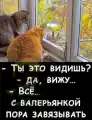 17837718795617.png