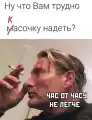17839613780524.png