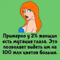 17842139995719.png