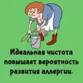 17842139995724.png