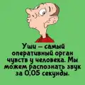 17842139995727.png