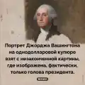 17843007538490.png