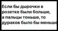 17844613674964.png