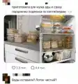 17846517334643.png